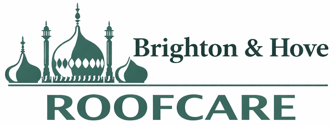 Brighton and Hove Roofcare